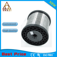 factory supply heating element nichrome wire